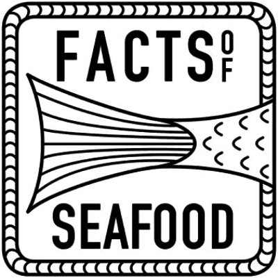 Fact of Seafood logo